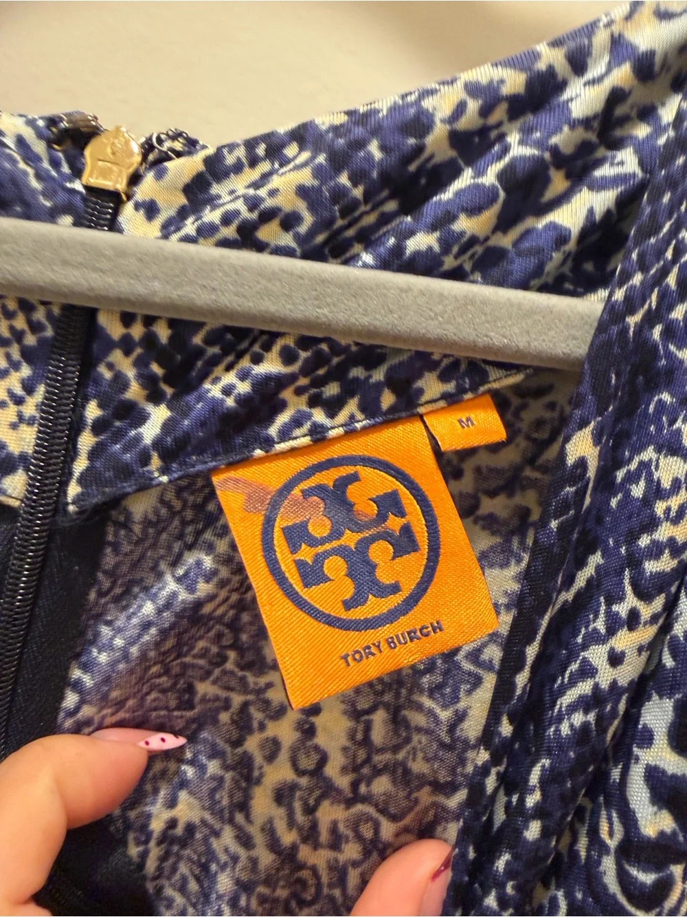 Tory Burch tory burch